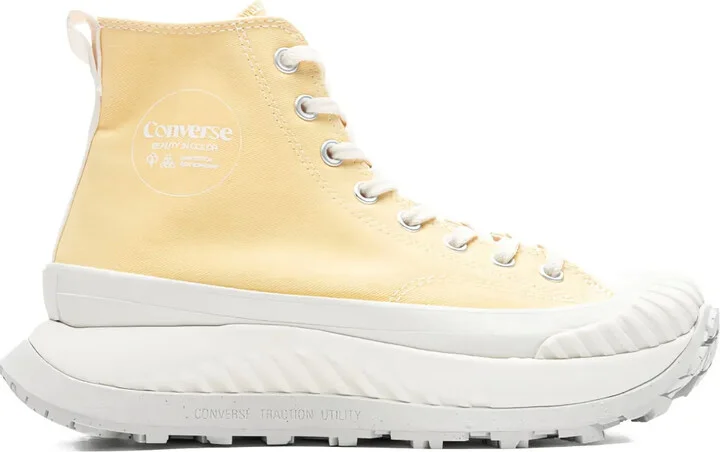 Chuck 70 AT-CX High sneakers