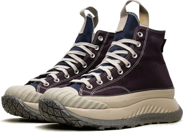 Chuck 70 AT-CX sneakers - Image 2