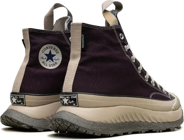 Chuck 70 AT-CX sneakers - Image 3