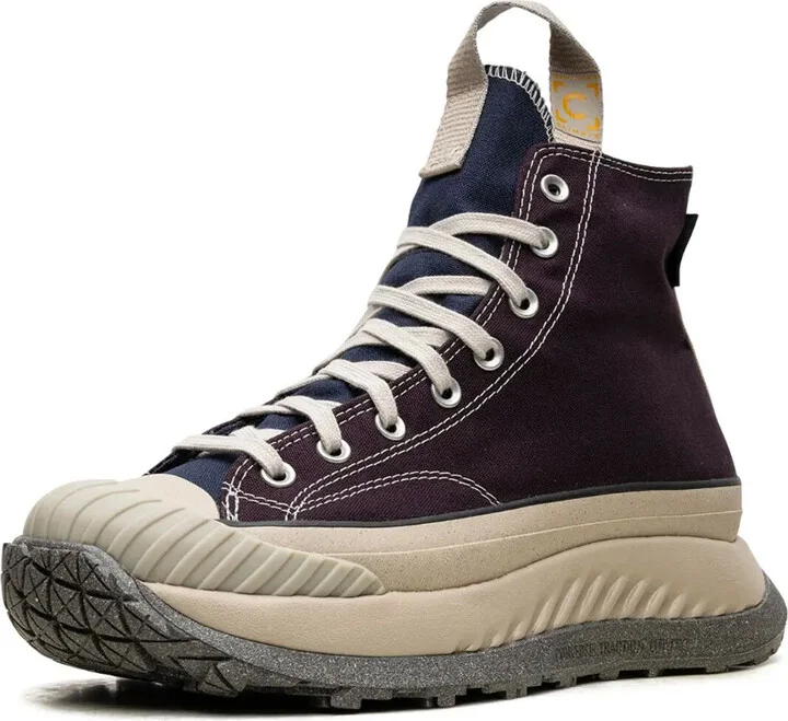 Chuck 70 AT-CX sneakers - Image 4
