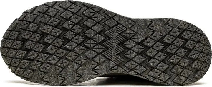 Chuck 70 AT-CX sneakers - Image 5