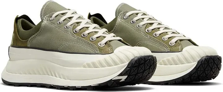 Chuck 70 AT-CX sneakers - Image 2