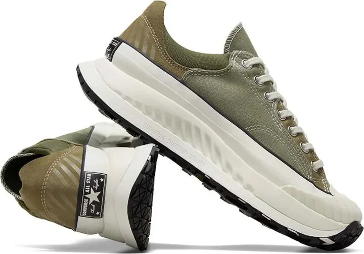 Chuck 70 AT-CX sneakers - Image 4