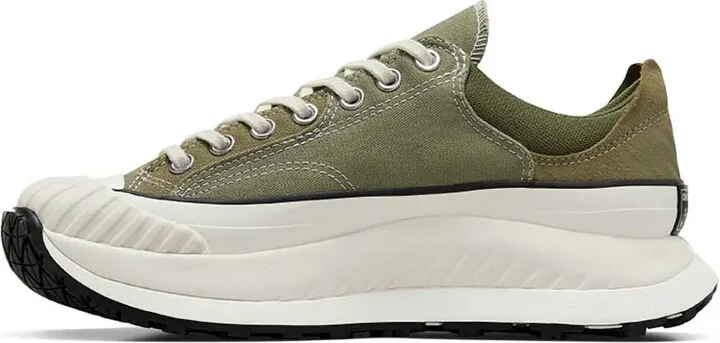 Chuck 70 AT-CX sneakers - Image 5