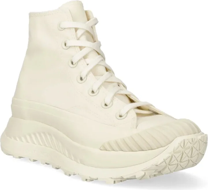 Chuck 70 AT-CX sneakers - Image 2
