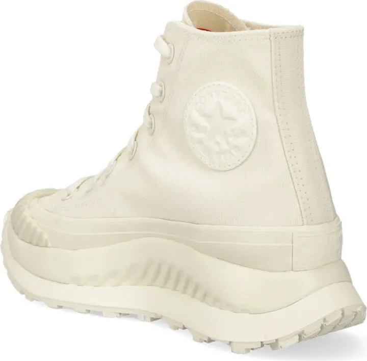 Chuck 70 AT-CX sneakers - Image 3