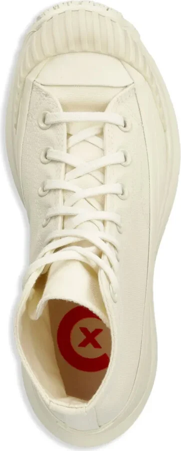 Chuck 70 AT-CX sneakers - Image 4