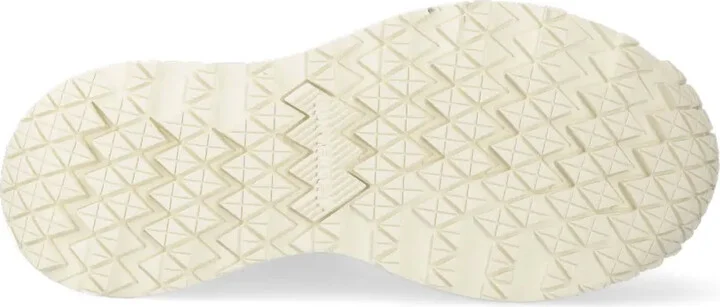 Chuck 70 AT-CX sneakers - Image 5