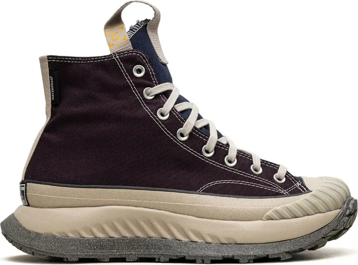 Chuck 70 AT-CX sneakers