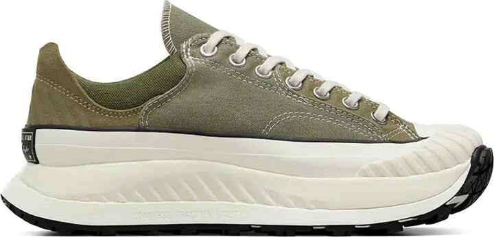 Chuck 70 AT-CX sneakers