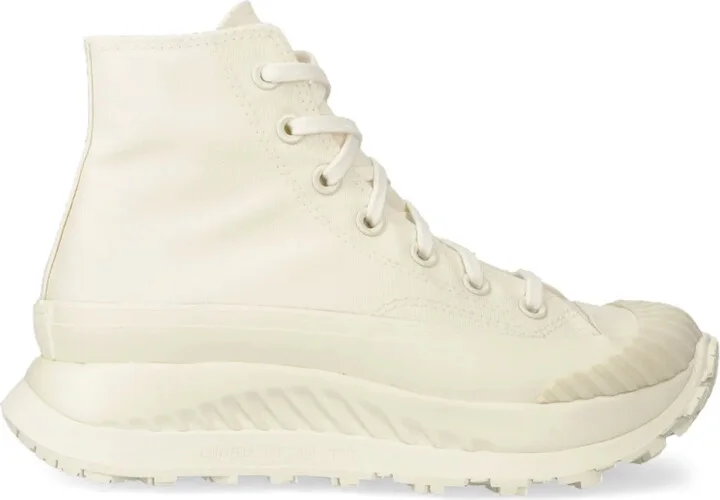 Chuck 70 AT-CX sneakers