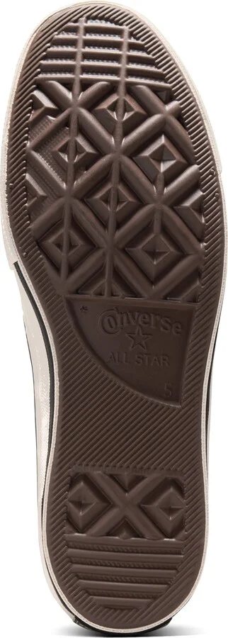 Chuck 70 Canvas Sneaker - Image 5