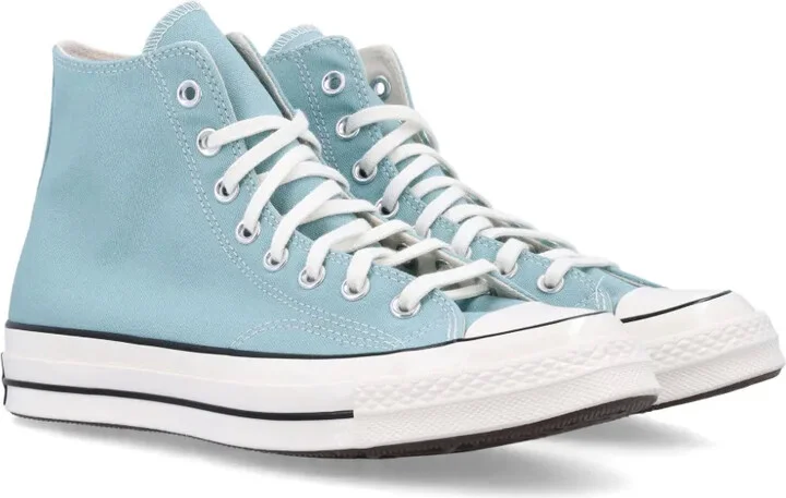 Chuck 70 canvas sneakers - Image 2