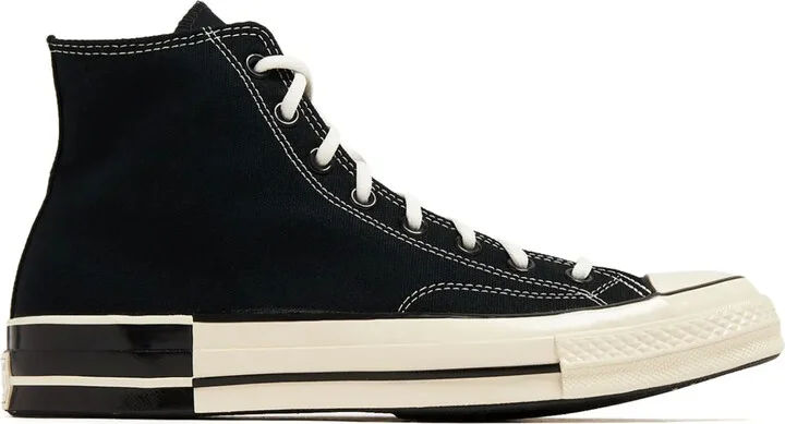 Chuck 70 canvas sneakers