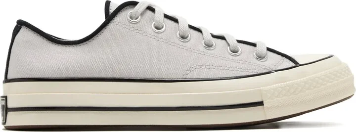 Chuck 70 canvas sneakers