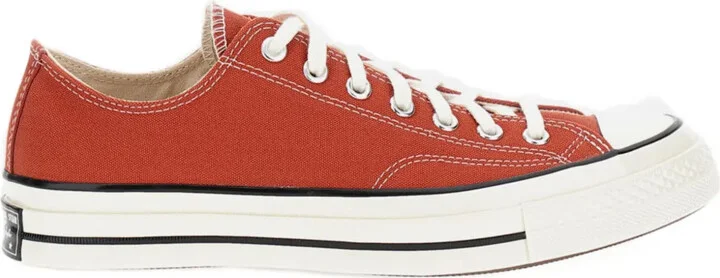Chuck 70 canvas sneakers