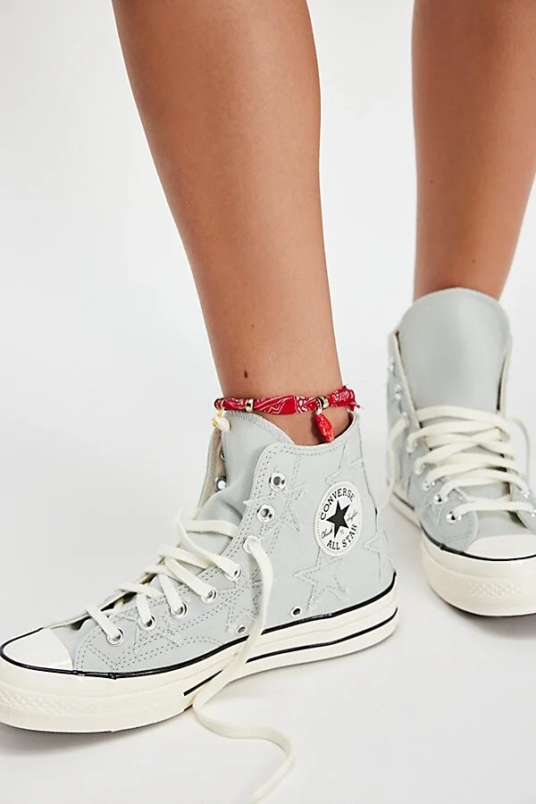 Chuck 70 Celestial Hi-Top Sneakers