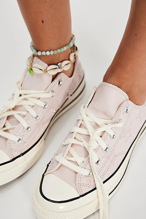 Chuck 70 Celestial Sneaker