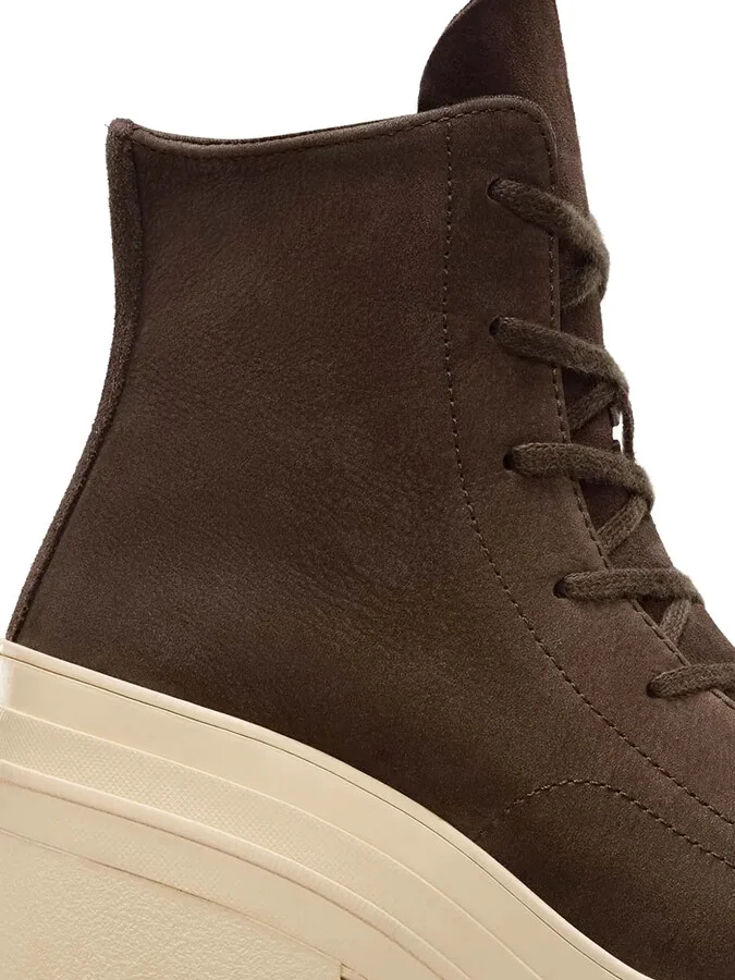 Chuck 70 De Luxe boots - Image 5