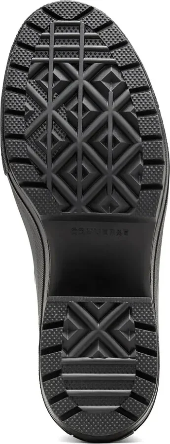 Chuck 70 De Luxe boots - Image 5