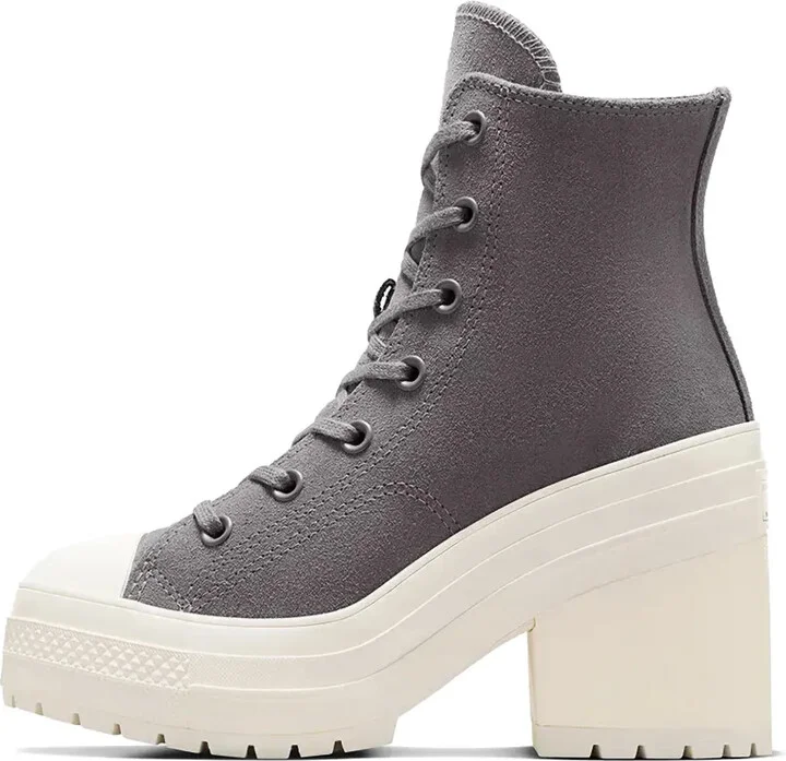 Chuck 70 De Luxe boots - Image 5