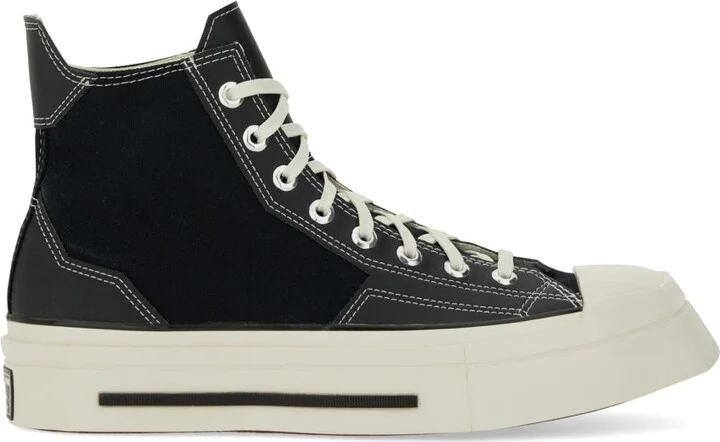 "Chuck 70 De Luxe" Sneaker