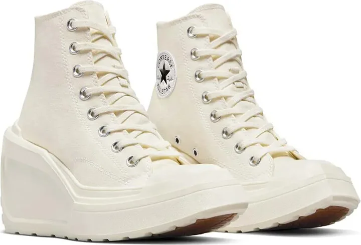 Chuck 70 De Luxe sneakers - Image 2