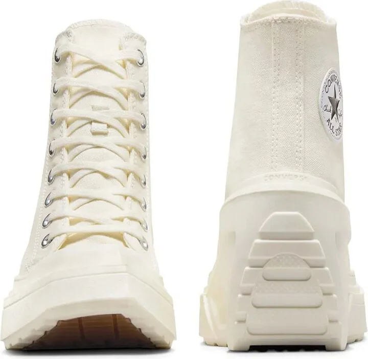 Chuck 70 De Luxe sneakers - Image 3