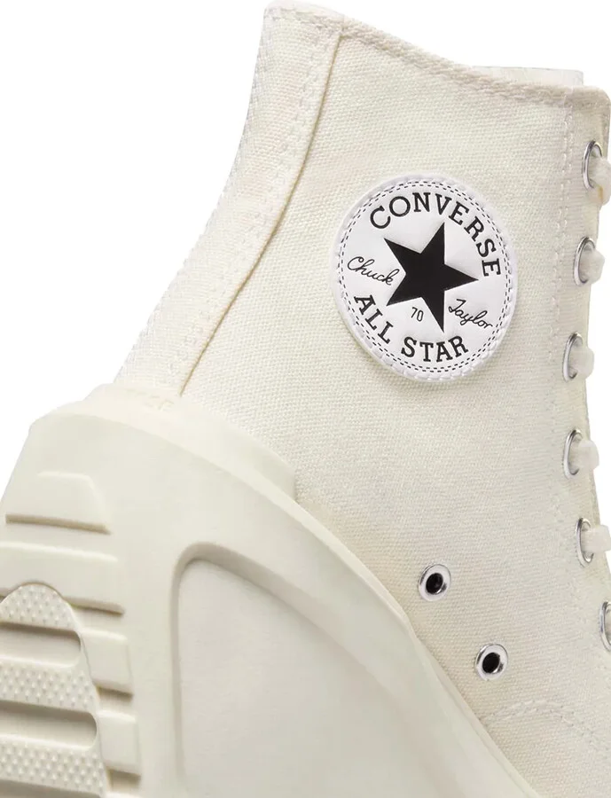 Chuck 70 De Luxe sneakers - Image 4