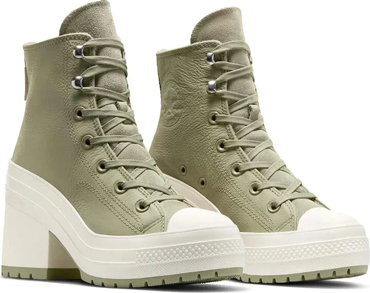 Chuck 70 DE Luxe sneakers - Image 2
