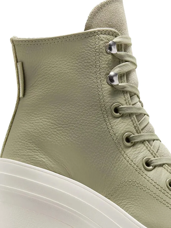 Chuck 70 DE Luxe sneakers - Image 4