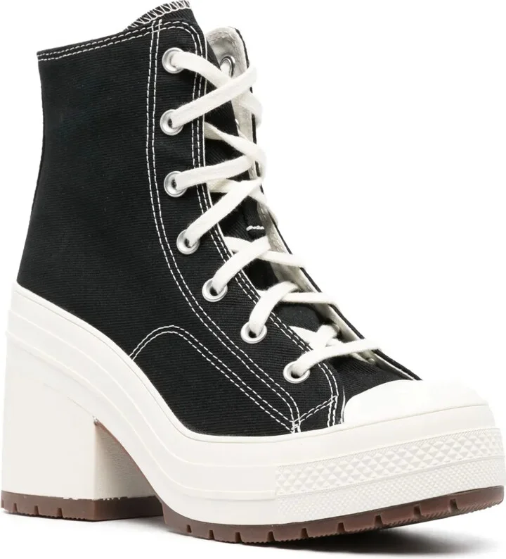 Chuck 70 De Luxe sneakers - Image 2