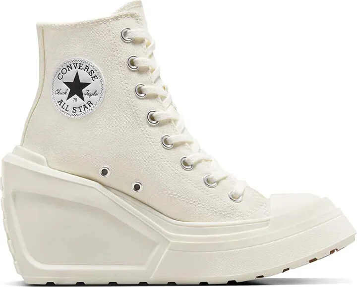 Chuck 70 De Luxe sneakers