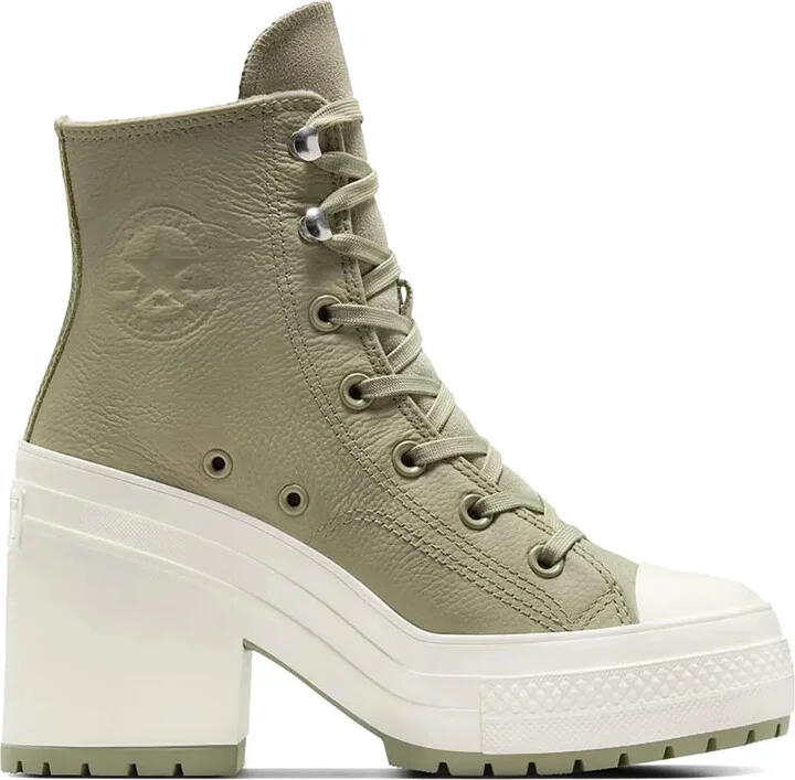 Chuck 70 DE Luxe sneakers