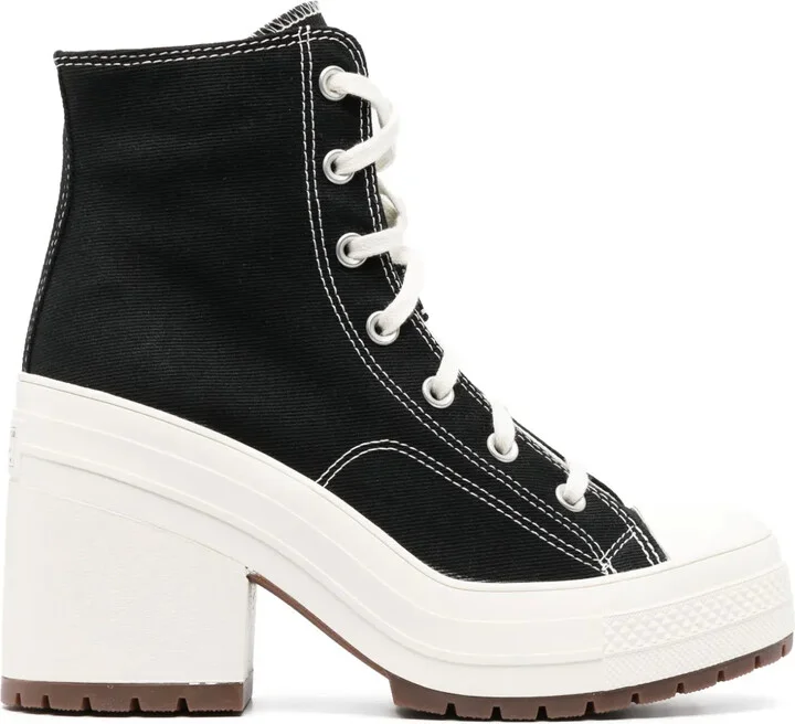 Chuck 70 De Luxe sneakers