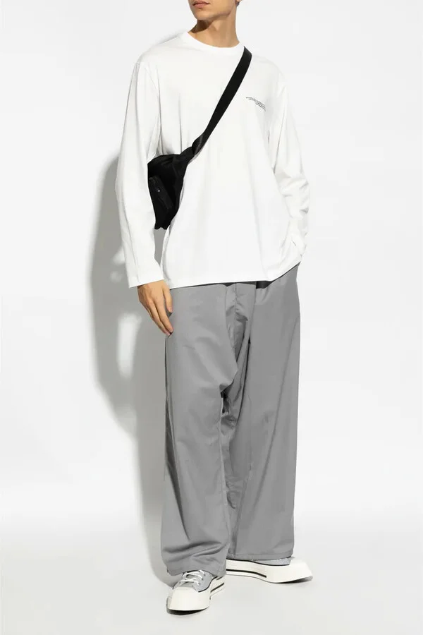 Chuck 70 De Luxe Squared sneakers - Image 3