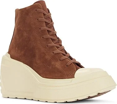 Chuck 70 De Luxe Wedge - Image 2