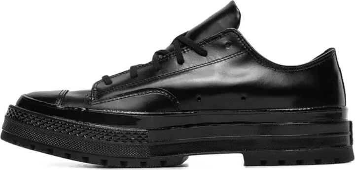 Chuck 70 Formal sneakers - Image 2