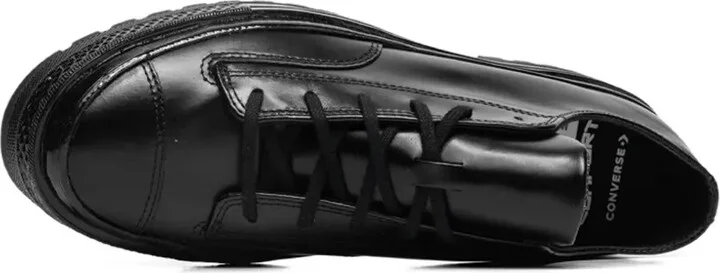 Chuck 70 Formal sneakers - Image 3