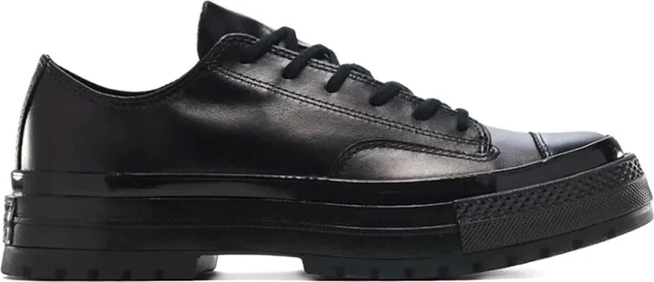 Chuck 70 Formal sneakers