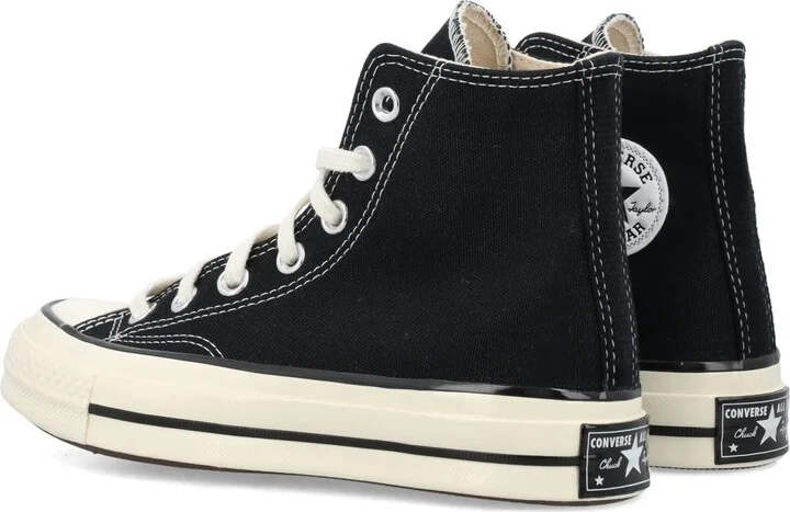 Chuck 70 Hi - Image 4