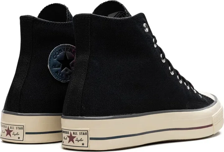 Chuck 70 Hi "Color Fade" sneakers - Image 3
