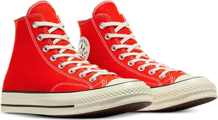 Chuck 70 Hi "Fever Dream" sneakers - Image 2