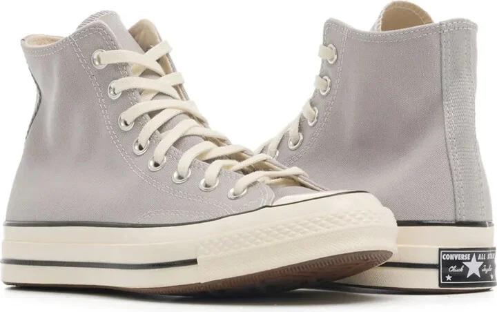 Chuck 70 Hi FW24 sneakers - Image 2
