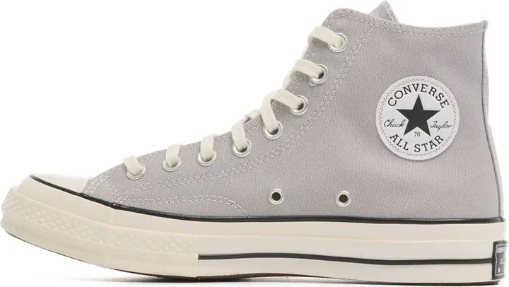 Chuck 70 Hi FW24 sneakers - Image 4