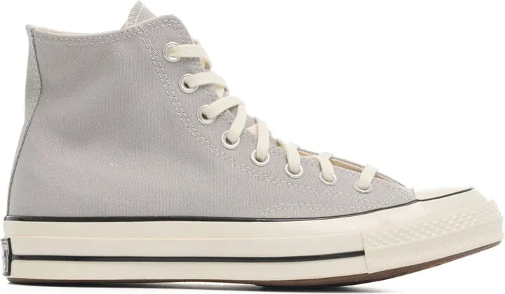 Chuck 70 Hi FW24 sneakers