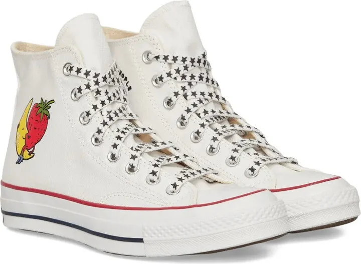 Chuck 70 HI "Sky High Farm - Image 2