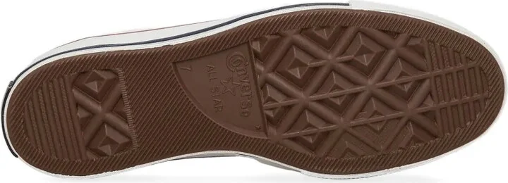 Chuck 70 HI "Sky High Farm - Image 5