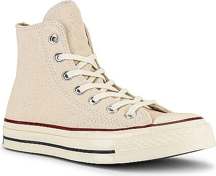 Chuck 70 Hi Sneaker - Image 2