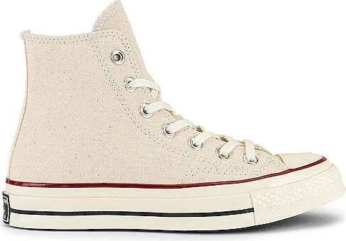 Chuck 70 Hi Sneaker